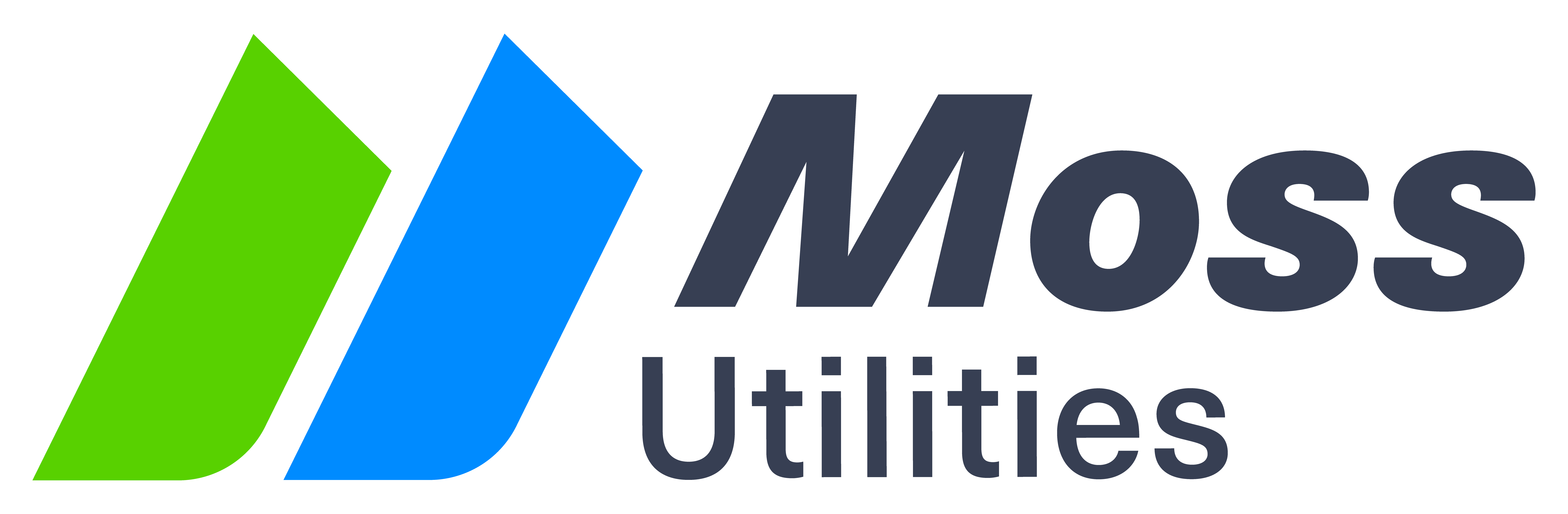Moss Utilities